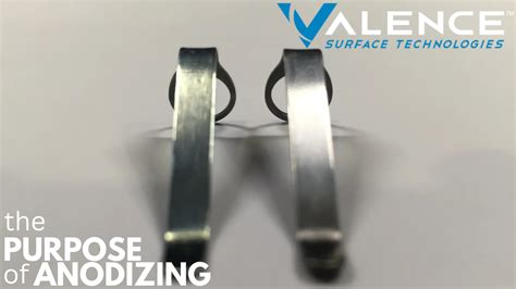 anodizing seal test 35 or 50|anodized aluminum seal test.